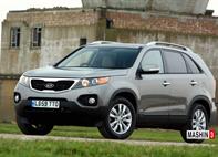 کیا-سورنتو-SORENTO-2012-2013